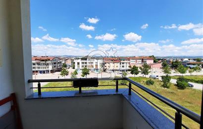 CB AKADEMİ Kartepe FSM Mahallesi Satılık 4+1 Geniş Dubleks Daire