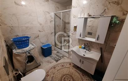 CB AKADEMİ Kartepe FSM Mahallesi Satılık 4+1 Geniş Dubleks Daire