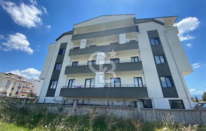 CB AKADEMİ Kartepe FSM Mahallesi Satılık 4+1 Geniş Dubleks Daire