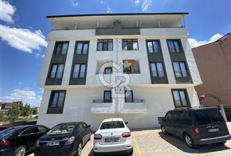 CB AKADEMİ Kartepe FSM Mahallesi Satılık 4+1 Geniş Dubleks Daire