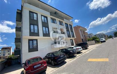 CB AKADEMİ Kartepe FSM Mahallesi Satılık 4+1 Geniş Dubleks Daire