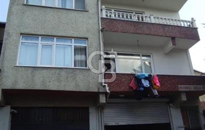 MODOKO YA KOMŞU 2+1 ARAKAT GENİŞ YATIRIMLIK DAİRE