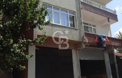 MODOKO YA KOMŞU 2+1 ARAKAT GENİŞ YATIRIMLIK DAİRE
