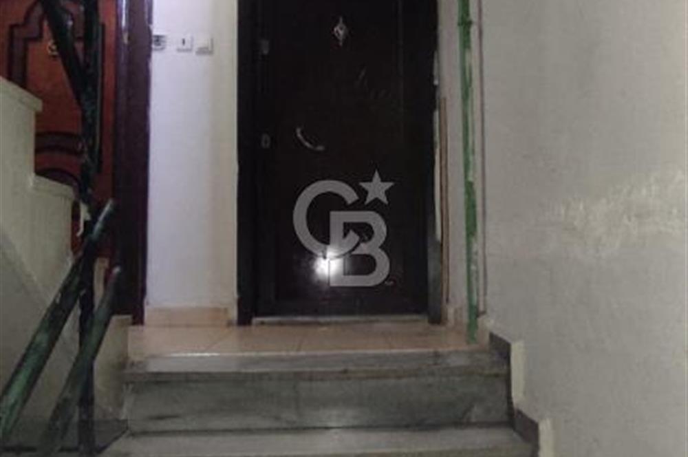 MODOKO YA KOMŞU 2+1 ARAKAT GENİŞ YATIRIMLIK DAİRE