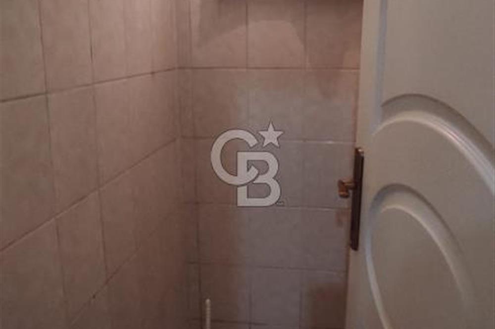 MODOKO YA KOMŞU 2+1 ARAKAT GENİŞ YATIRIMLIK DAİRE