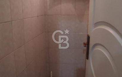 MODOKO YA KOMŞU 2+1 ARAKAT GENİŞ YATIRIMLIK DAİRE