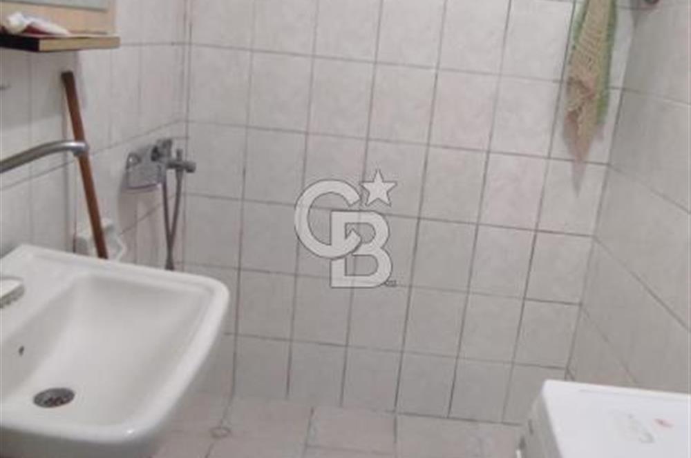MODOKO YA KOMŞU 2+1 ARAKAT GENİŞ YATIRIMLIK DAİRE