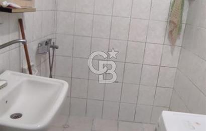 MODOKO YA KOMŞU 2+1 ARAKAT GENİŞ YATIRIMLIK DAİRE