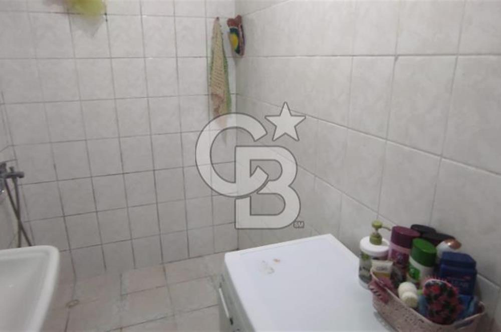 MODOKO YA KOMŞU 2+1 ARAKAT GENİŞ YATIRIMLIK DAİRE