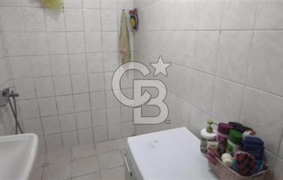 MODOKO YA KOMŞU 2+1 ARAKAT GENİŞ YATIRIMLIK DAİRE