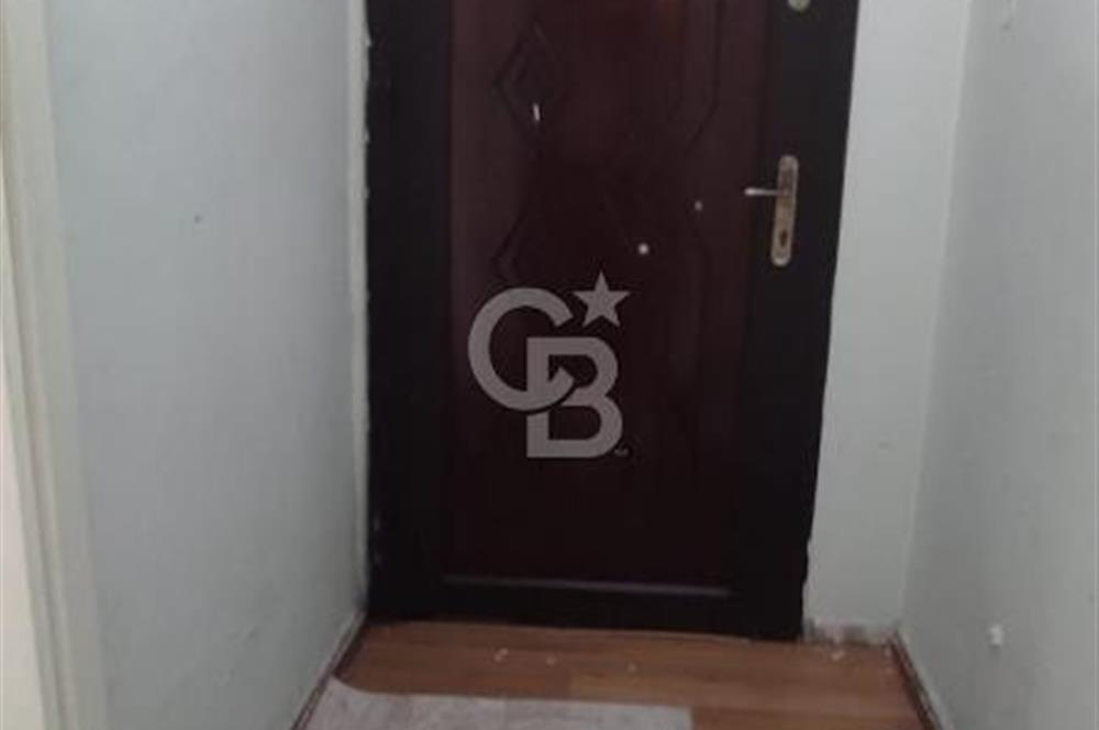 MODOKO YA KOMŞU 2+1 ARAKAT GENİŞ YATIRIMLIK DAİRE