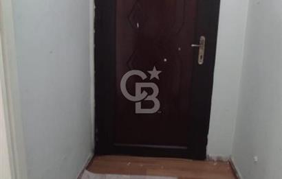 MODOKO YA KOMŞU 2+1 ARAKAT GENİŞ YATIRIMLIK DAİRE