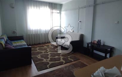 MODOKO YA KOMŞU 2+1 ARAKAT GENİŞ YATIRIMLIK DAİRE