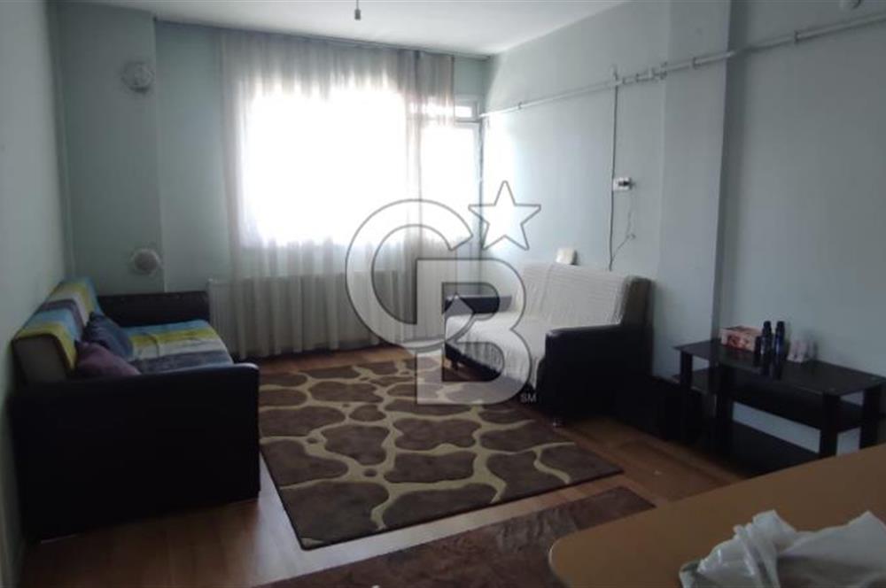 MODOKO YA KOMŞU 2+1 ARAKAT GENİŞ YATIRIMLIK DAİRE