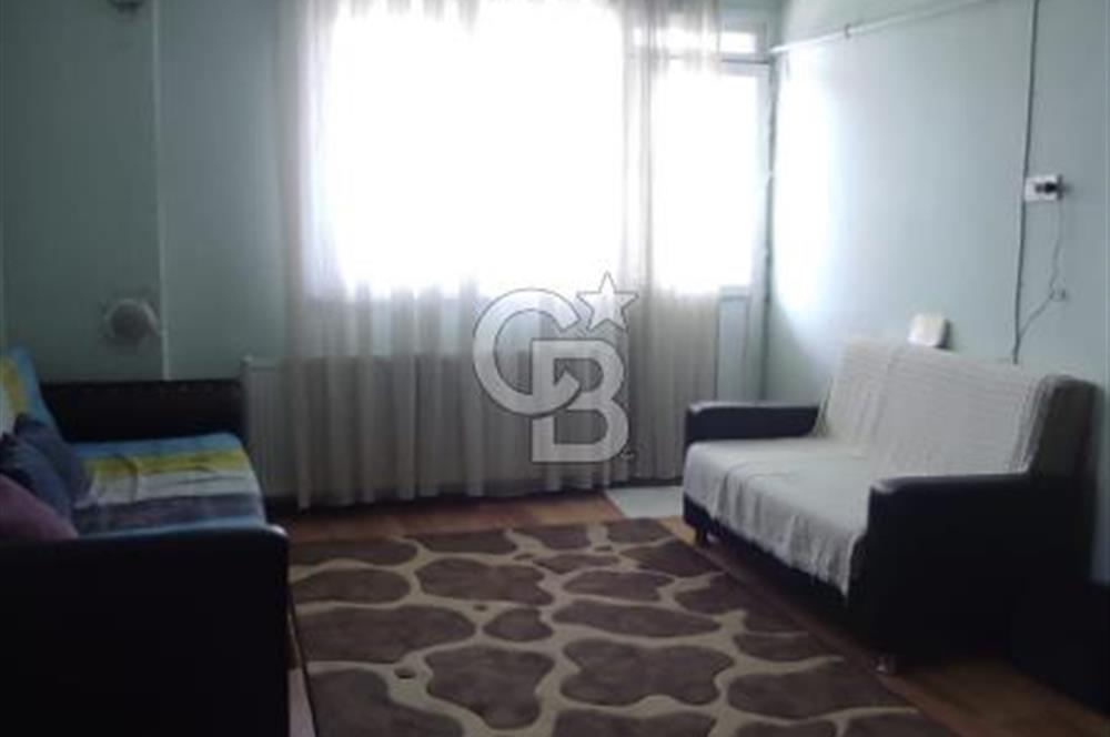 MODOKO YA KOMŞU 2+1 ARAKAT GENİŞ YATIRIMLIK DAİRE