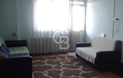MODOKO YA KOMŞU 2+1 ARAKAT GENİŞ YATIRIMLIK DAİRE