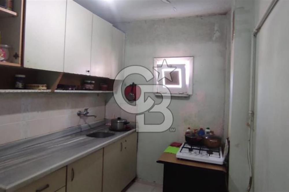 MODOKO YA KOMŞU 2+1 ARAKAT GENİŞ YATIRIMLIK DAİRE