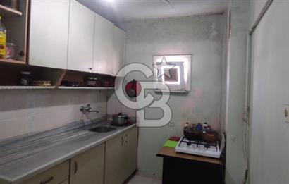 MODOKO YA KOMŞU 2+1 ARAKAT GENİŞ YATIRIMLIK DAİRE