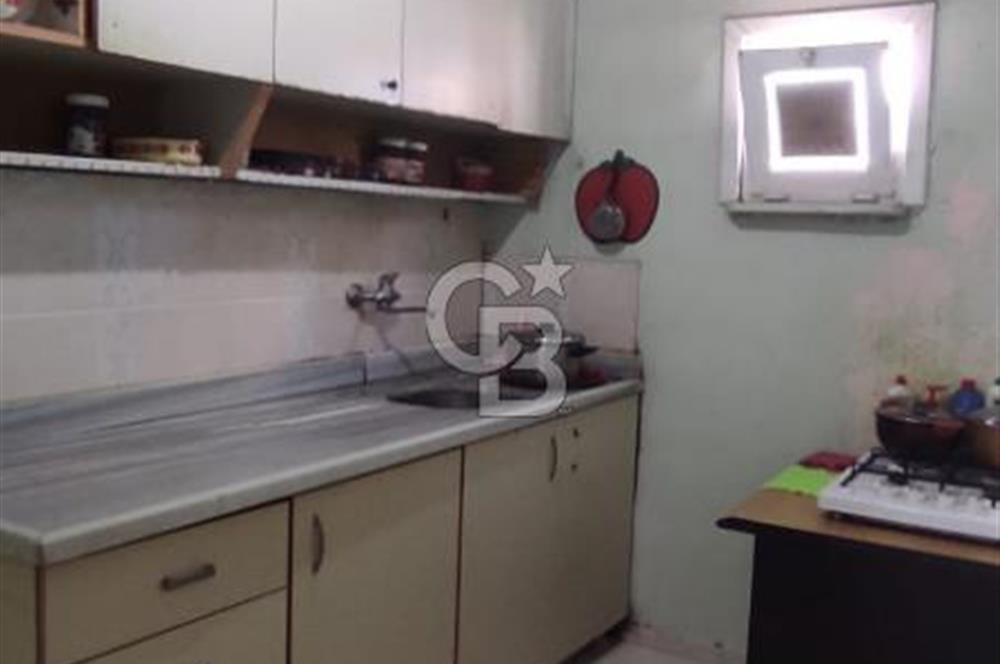 MODOKO YA KOMŞU 2+1 ARAKAT GENİŞ YATIRIMLIK DAİRE