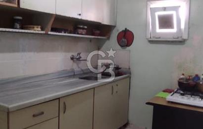 MODOKO YA KOMŞU 2+1 ARAKAT GENİŞ YATIRIMLIK DAİRE