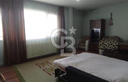 MODOKO YA KOMŞU 2+1 ARAKAT GENİŞ YATIRIMLIK DAİRE