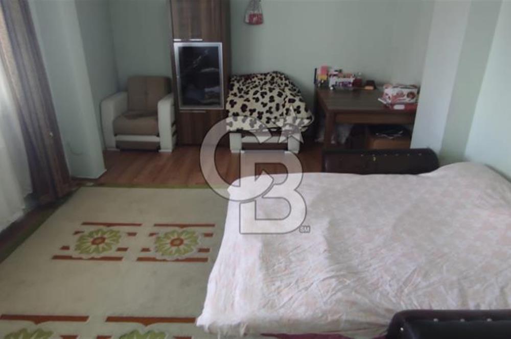 MODOKO YA KOMŞU 2+1 ARAKAT GENİŞ YATIRIMLIK DAİRE