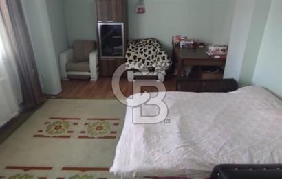 MODOKO YA KOMŞU 2+1 ARAKAT GENİŞ YATIRIMLIK DAİRE