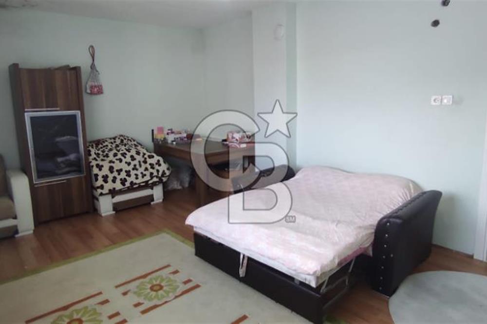 MODOKO YA KOMŞU 2+1 ARAKAT GENİŞ YATIRIMLIK DAİRE