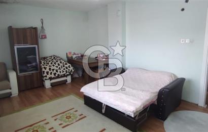 MODOKO YA KOMŞU 2+1 ARAKAT GENİŞ YATIRIMLIK DAİRE