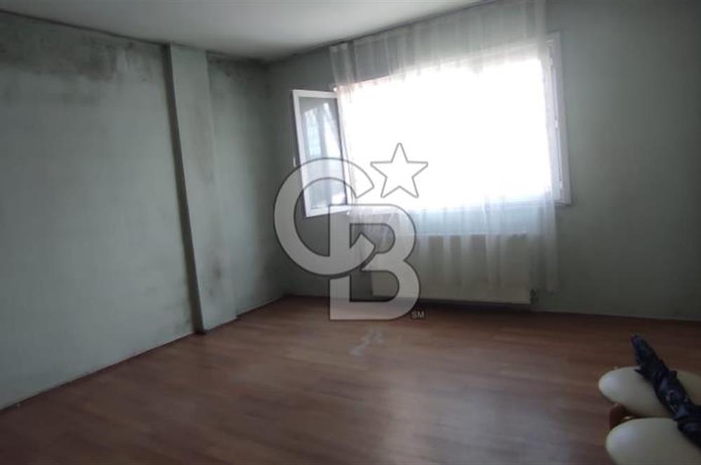 MODOKO YA KOMŞU 2+1 ARAKAT GENİŞ YATIRIMLIK DAİRE
