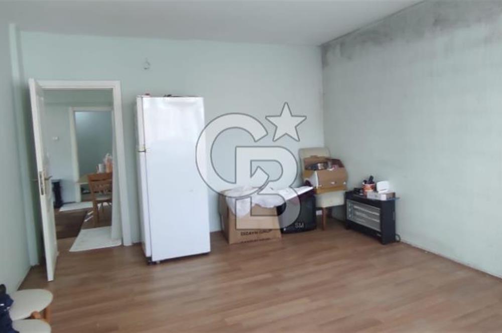 MODOKO YA KOMŞU 2+1 ARAKAT GENİŞ YATIRIMLIK DAİRE