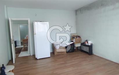 MODOKO YA KOMŞU 2+1 ARAKAT GENİŞ YATIRIMLIK DAİRE
