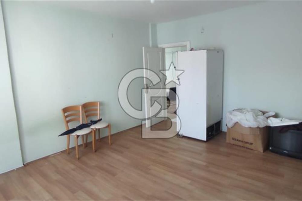 MODOKO YA KOMŞU 2+1 ARAKAT GENİŞ YATIRIMLIK DAİRE