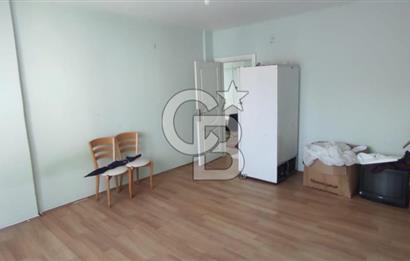 MODOKO YA KOMŞU 2+1 ARAKAT GENİŞ YATIRIMLIK DAİRE