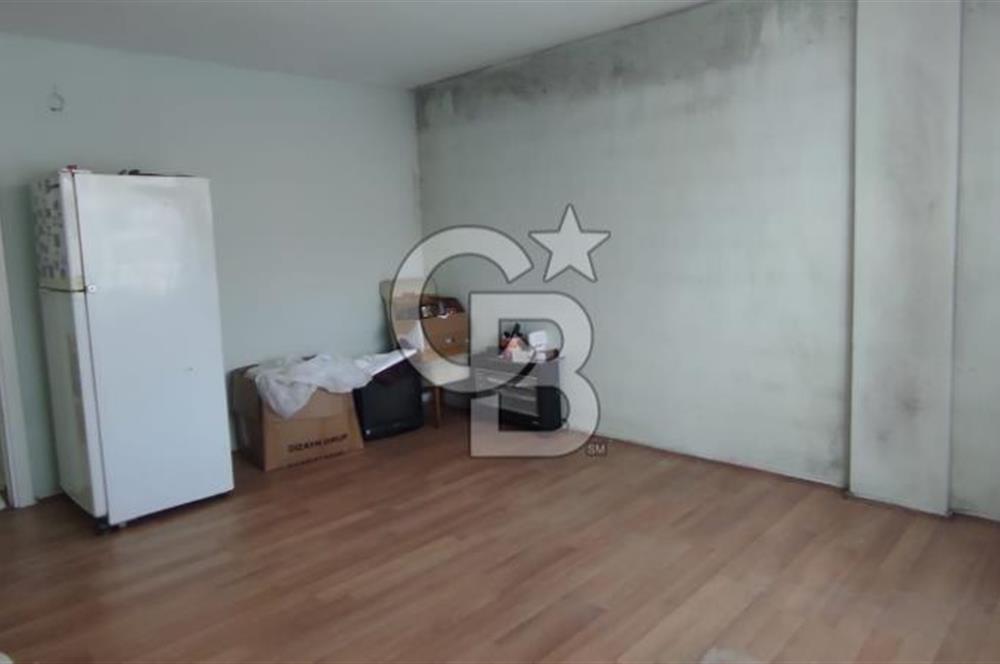 MODOKO YA KOMŞU 2+1 ARAKAT GENİŞ YATIRIMLIK DAİRE