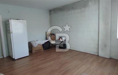 MODOKO YA KOMŞU 2+1 ARAKAT GENİŞ YATIRIMLIK DAİRE