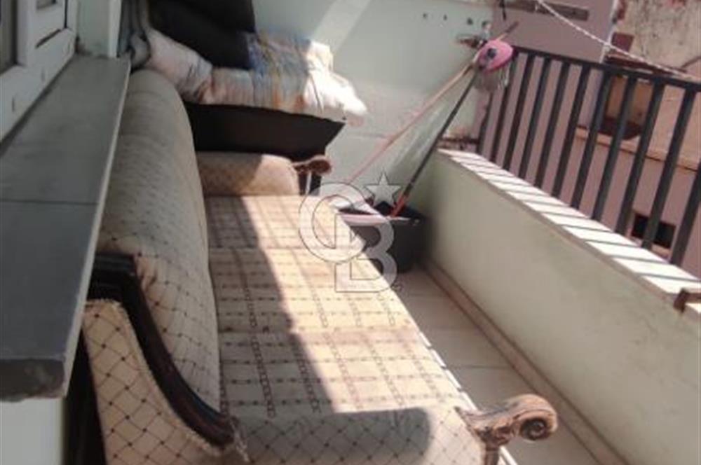 MODOKO YA KOMŞU 2+1 ARAKAT GENİŞ YATIRIMLIK DAİRE