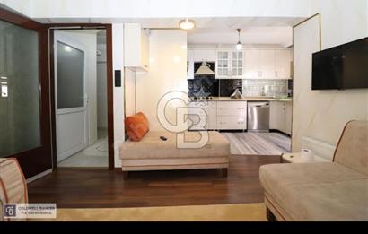 Ankara Mamak Misket Mahalle Satılık 3+1 Daire