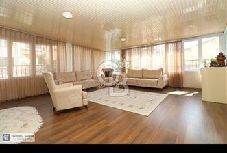 Ankara Mamak Misket Mahalle Satılık 3+1 Daire - 5 - 197921