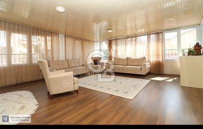 Ankara Mamak Misket Mahalle Satılık 3+1 Daire