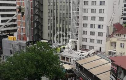 KIZILAY' DA KİRALIK LOFT DAİRE İÇERİSİNDE ODALAR (TEK YATAKLI ) NO.4
