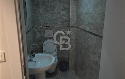 BALAT,CENTRAL BALAT CİVARI TABELA DEĞERİ OLAN SATILIK 2+1 OFİS
