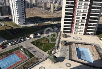 ERYAMAN ATA MAHALLESİ AKER MÜCEVHER SATILIK BOŞ DAİRE FIRSATI!!
