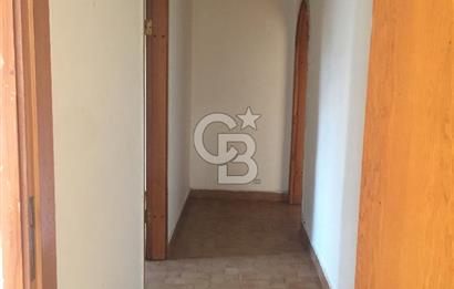 ÇANKAYA ESAT CADDESİNDE KOMBİLİ KİRALIK 3+1