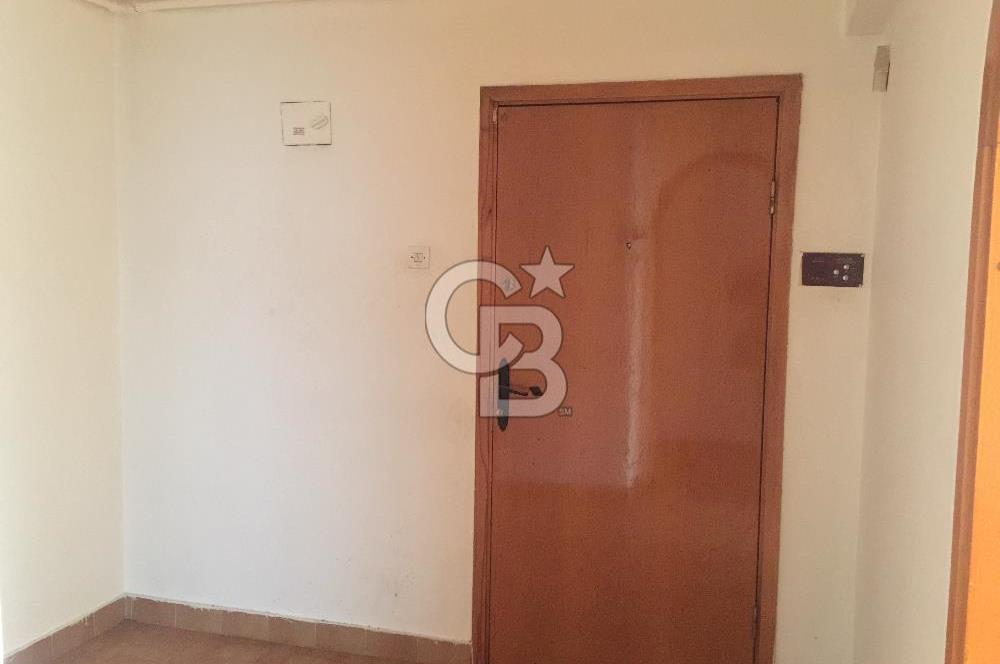 ÇANKAYA ESAT CADDESİNDE KOMBİLİ KİRALIK 3+1