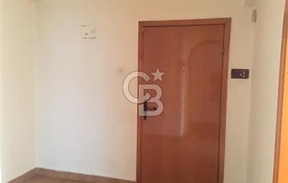 ÇANKAYA ESAT CADDESİNDE KOMBİLİ KİRALIK 3+1