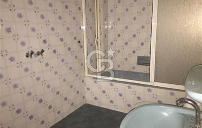 ÇANKAYA ESAT CADDESİNDE KOMBİLİ KİRALIK 3+1