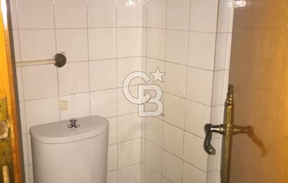 ÇANKAYA ESAT CADDESİNDE KOMBİLİ KİRALIK 3+1
