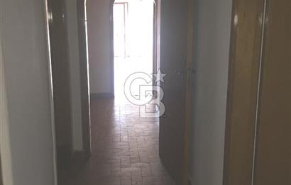 ÇANKAYA ESAT CADDESİNDE KOMBİLİ KİRALIK 3+1