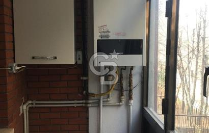 ÇANKAYA ESAT CADDESİNDE KOMBİLİ KİRALIK 3+1